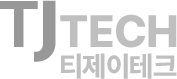 에이치디피