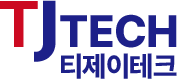 티제이테크
